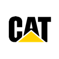 كات