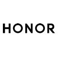 هونور
