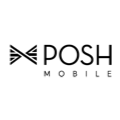 بوش